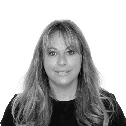 Jane Ford