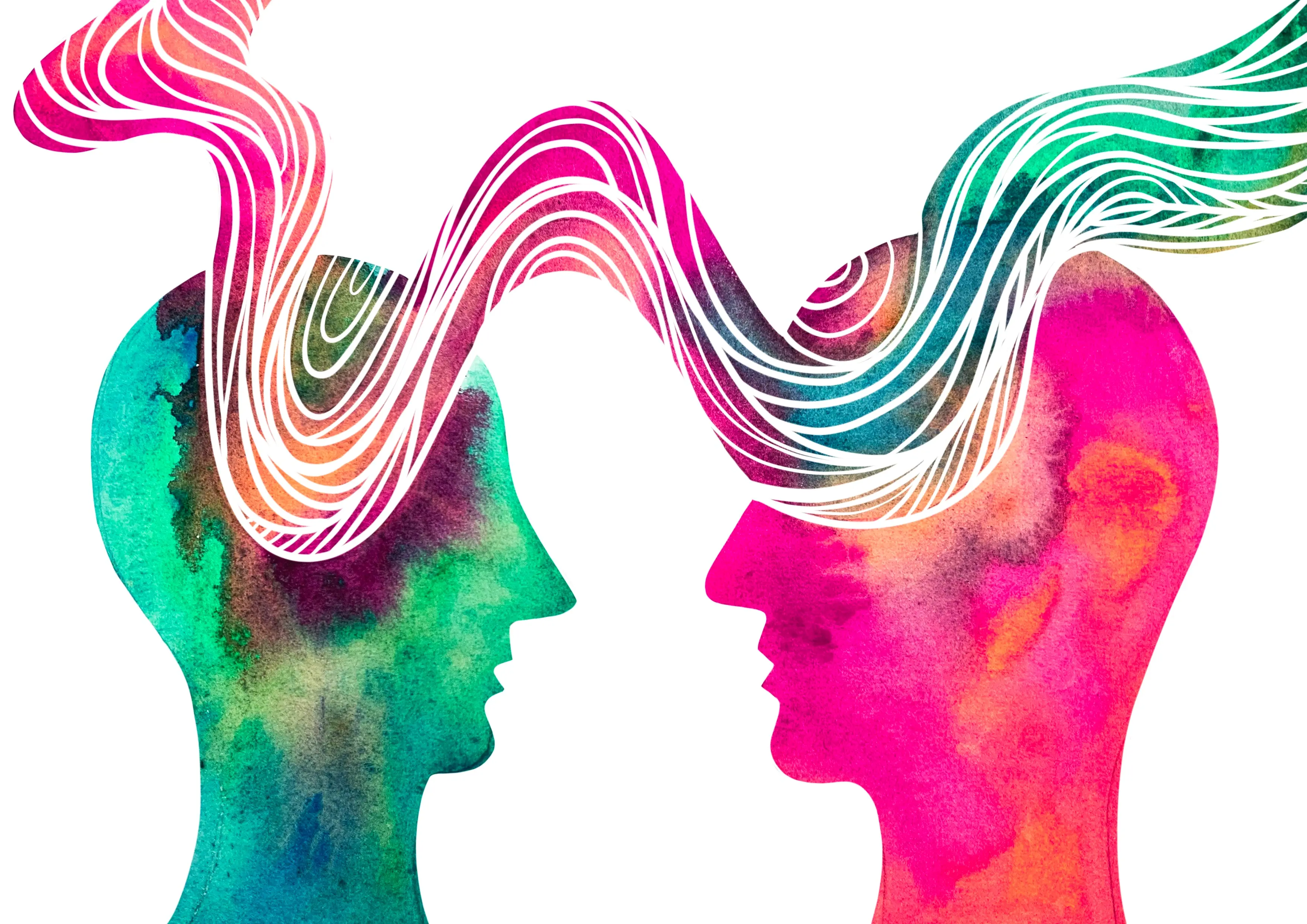 2026 in L&D: Transfer and Transferability