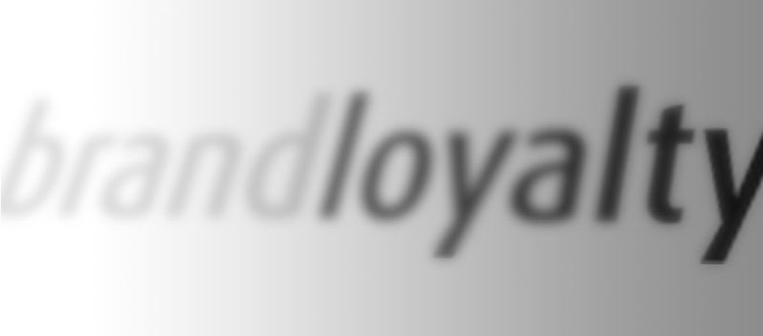 Learning how to get closer to clients can transform Sales. BrandLoyalty share their story