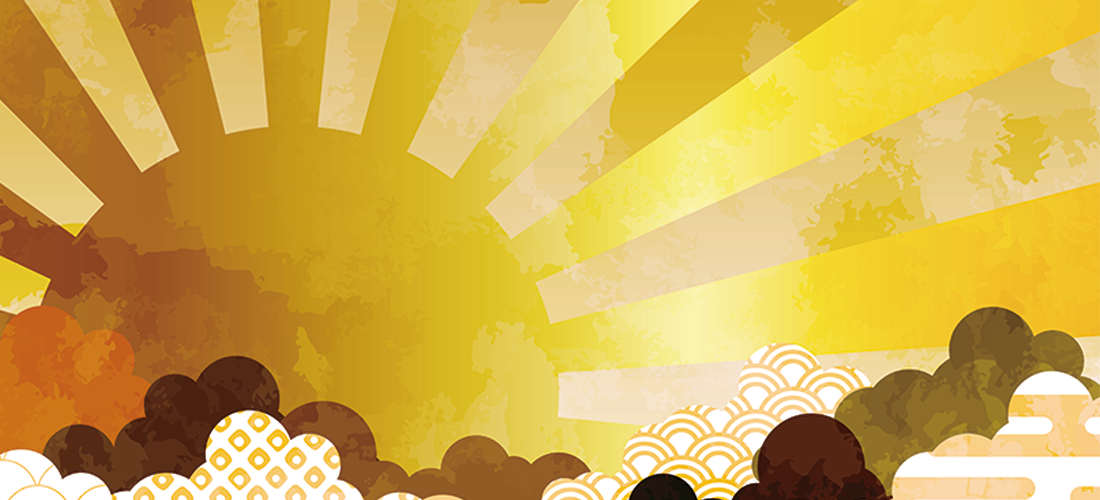 New year resolution success - changing your approach could be the answer