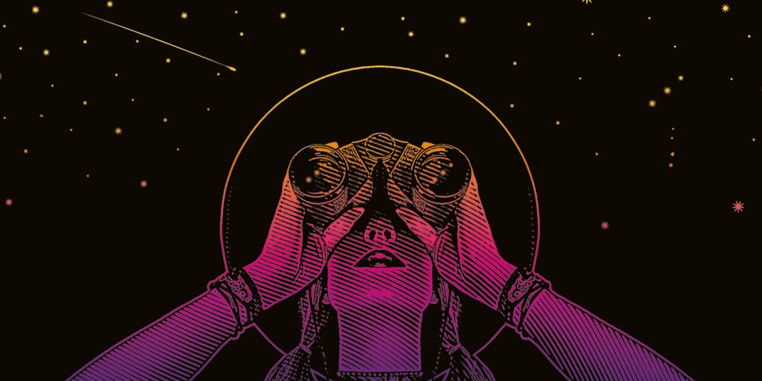 Learning & Development Trends for 2023