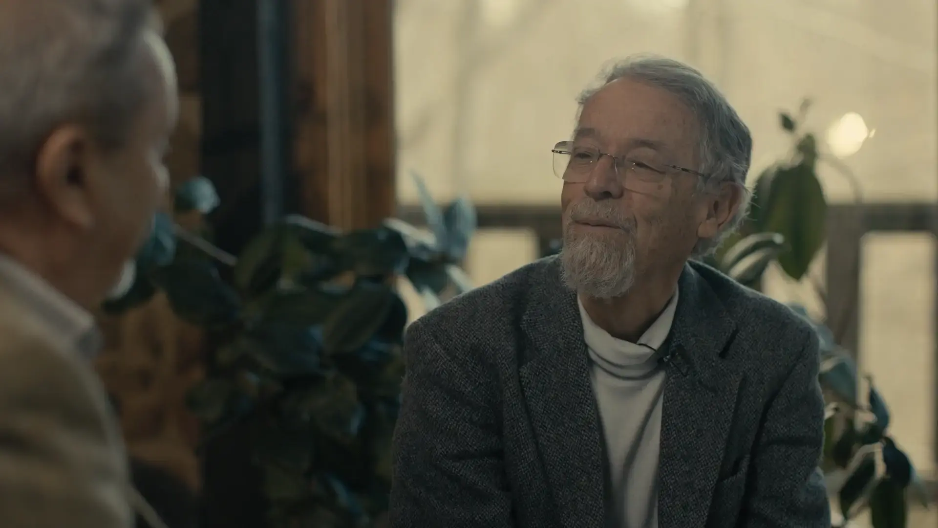 The origins of SPIN Selling - the most researched sales methodology in the world