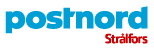PostNord Strålfors-7 (1)-01