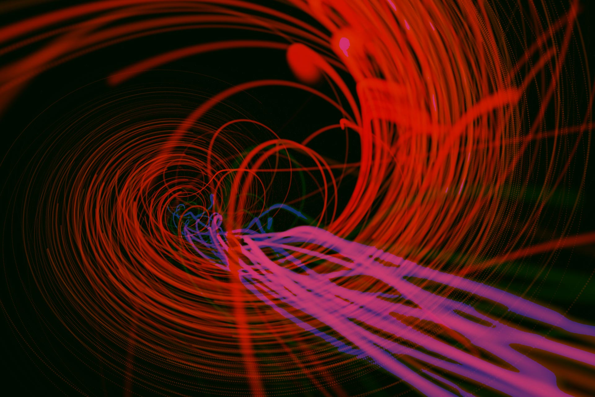 SPIN Marketing header image