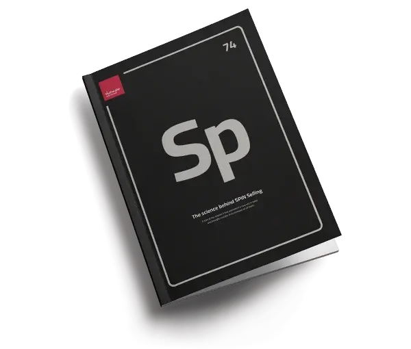 SBSS - Homepage banner transparent