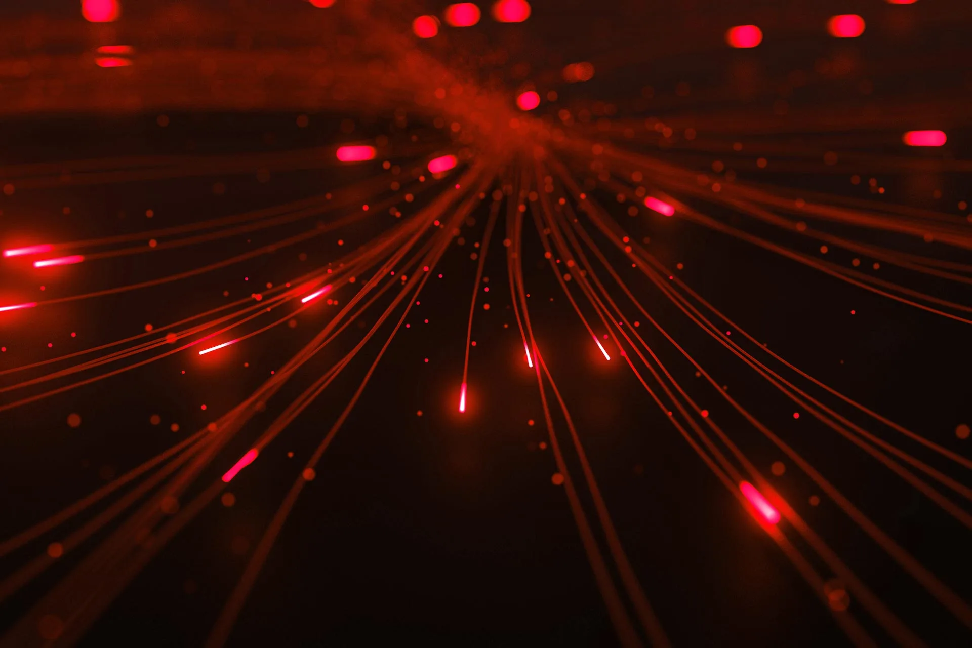 SPIN Coaching header image
