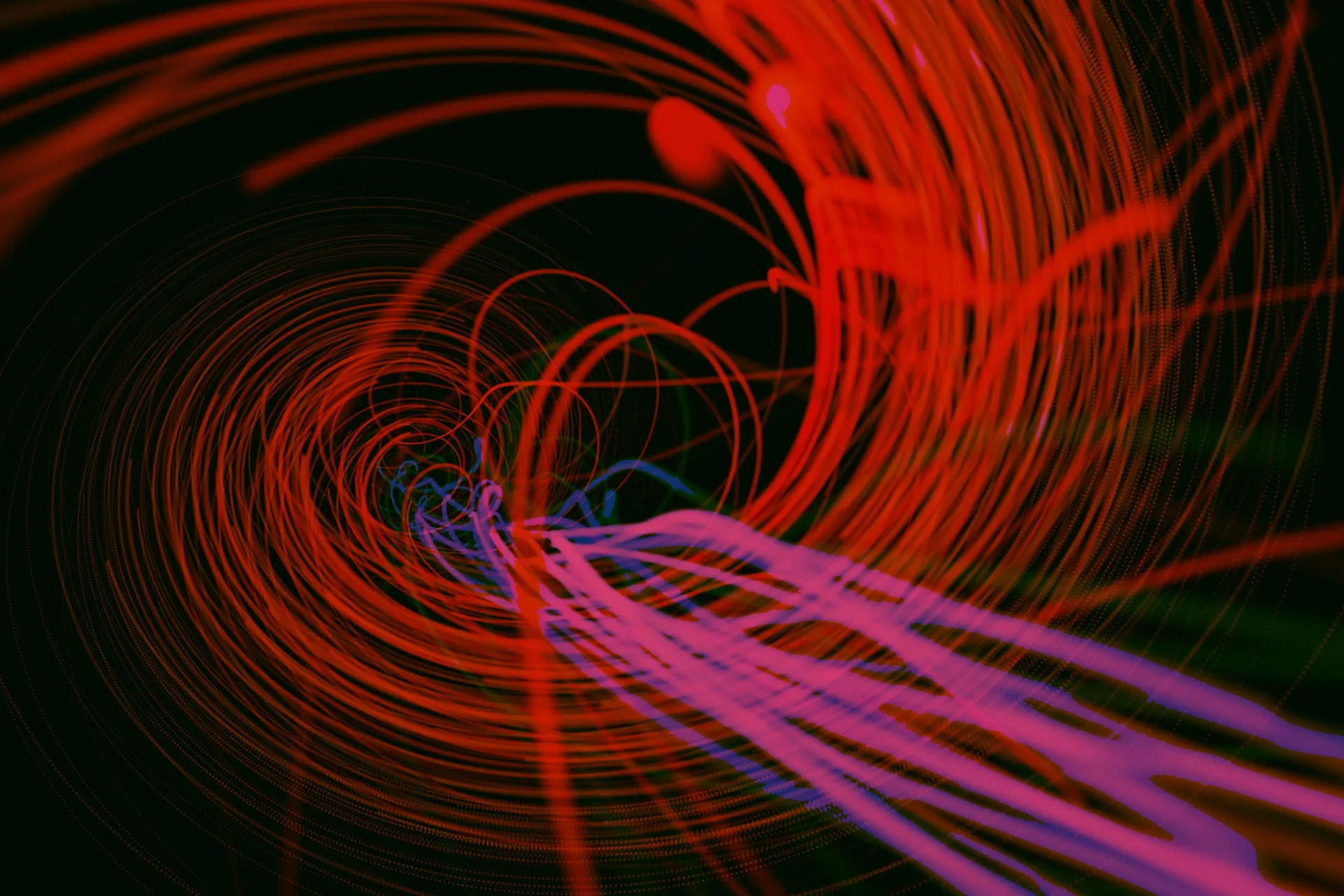 SPIN Marketing header image