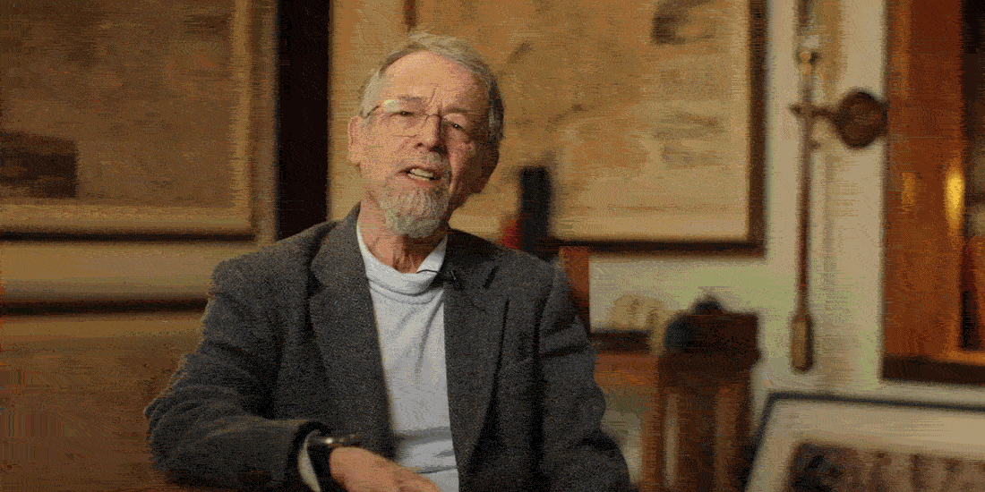 SPIN Selling celebrates the first 50 years of revolutionising the Sales industry