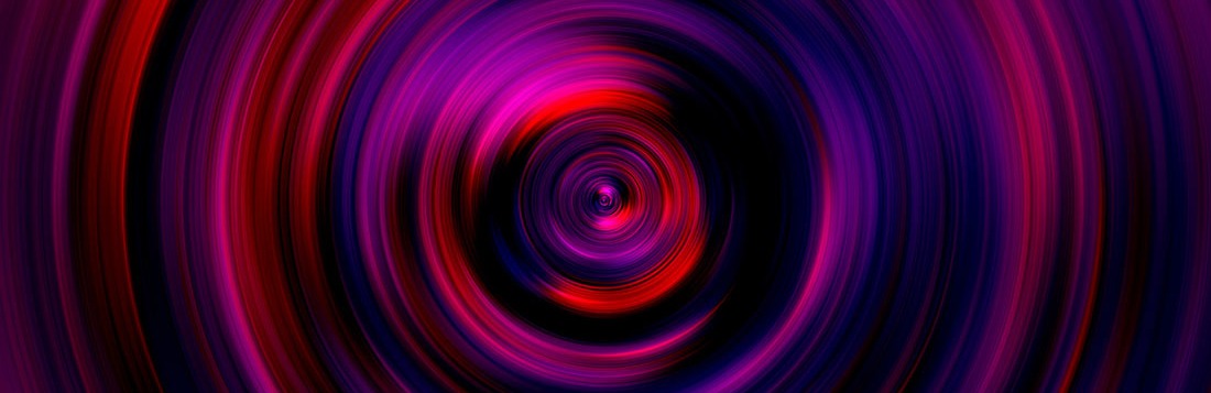 SPIN Selling: A Complete Guide to Sales Success