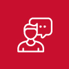 Skills-and-Practice-Huthwaite-International-Learning-Journey