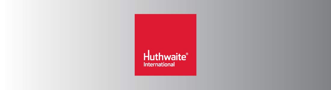 Huthwaite International confidently enters its 43rd year with a new brand 