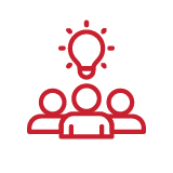 demonstrate value
