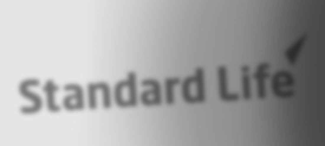Standard Life Healthcare increase appointments using the Huthwaite Approach