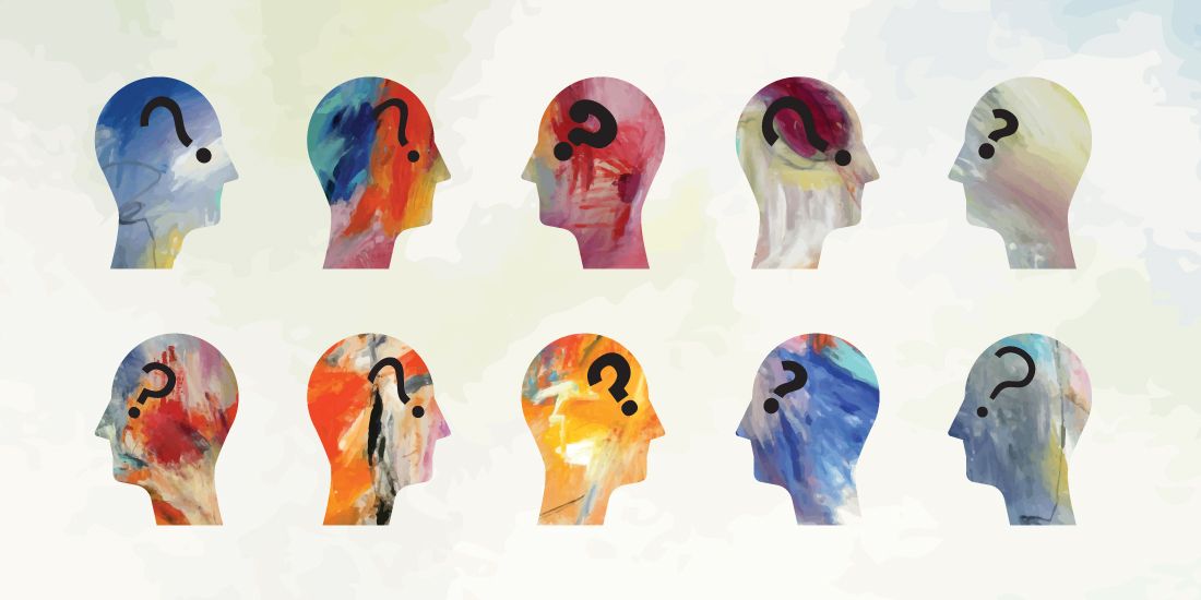  The top myths in sales strategy