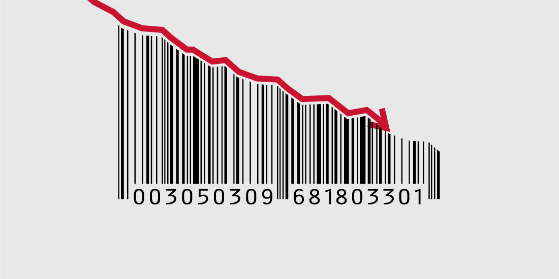 The three big mistakes that salespeople make and how to avoid them