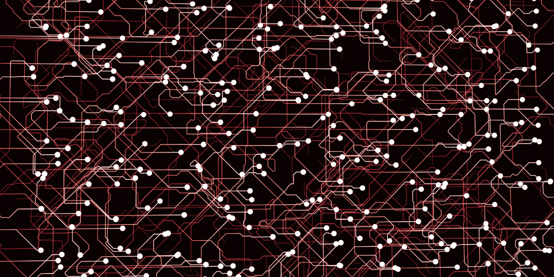 Communicating in a virtual world Effectively
