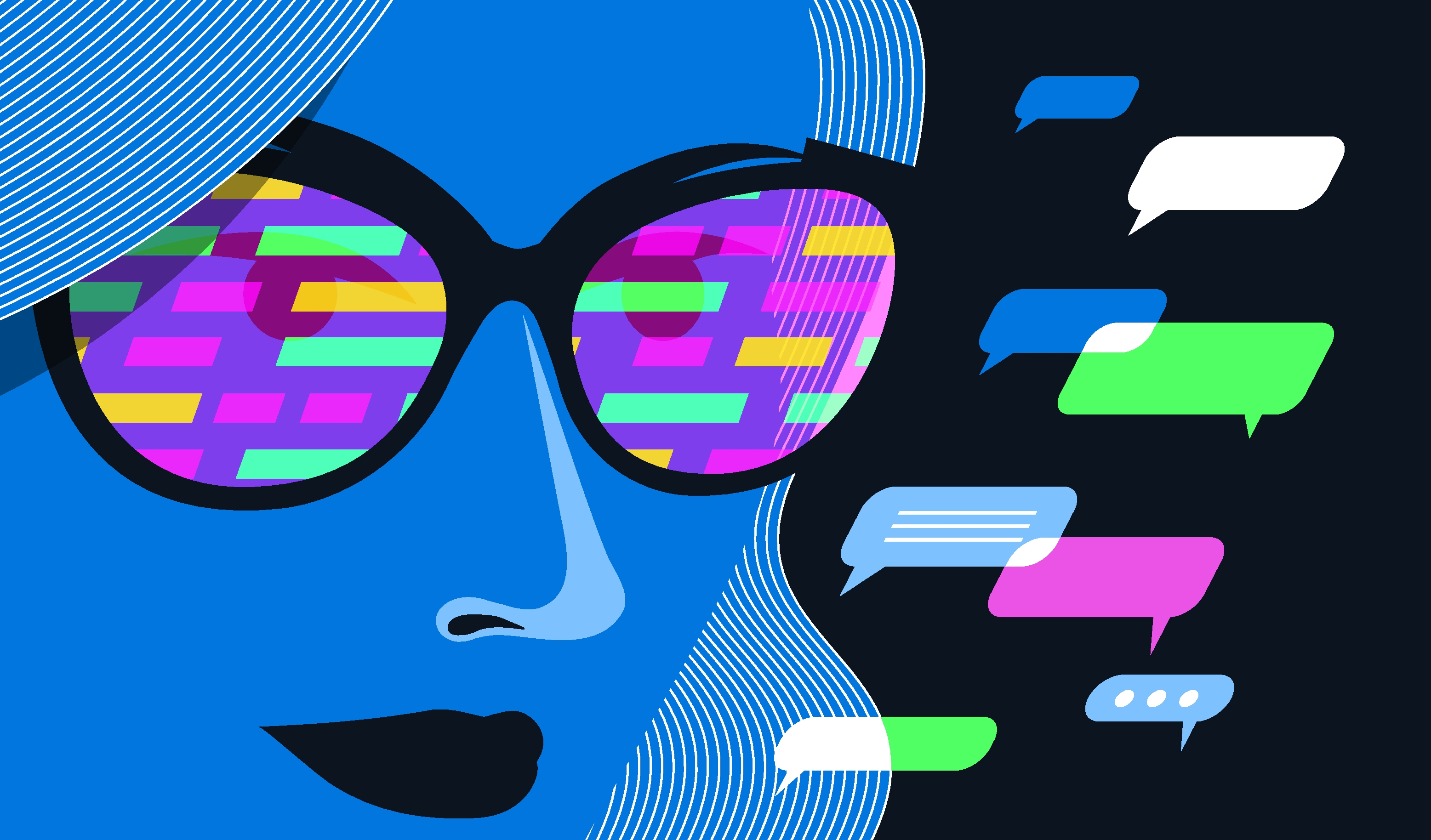 AI and negotiation: why negotiation behaviours still shape successful outcomes