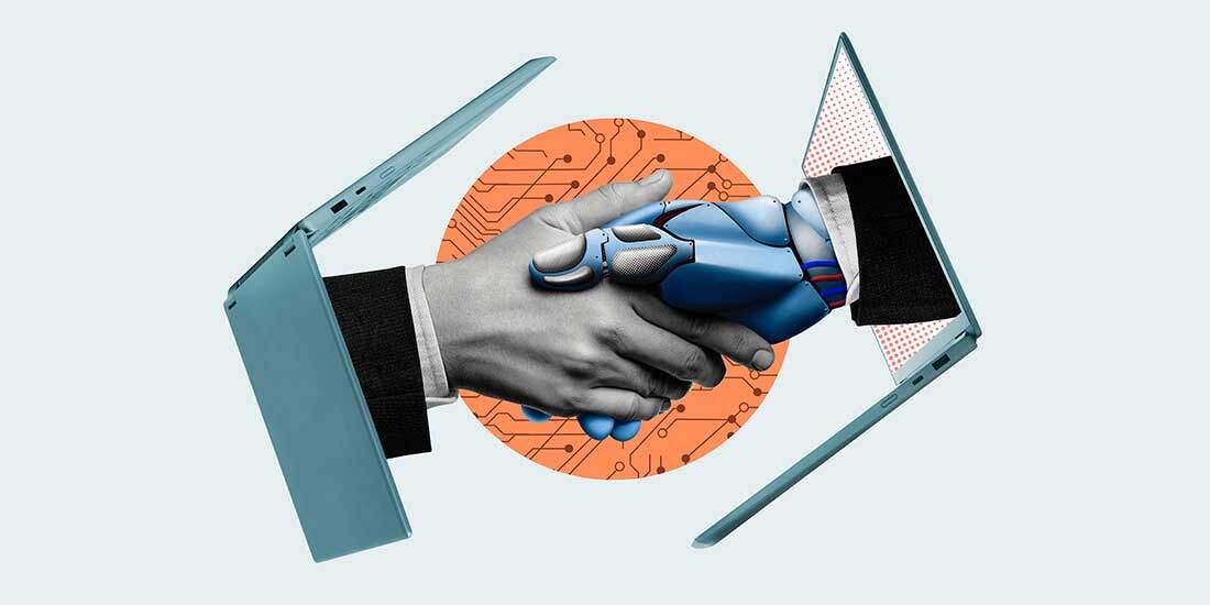 SPIN Selling prompts – from the experts in SPIN