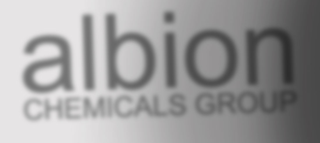 Albion: Making a Difference that’s Easy to Spot
