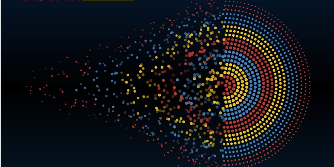 Learning analytics - measuring what matters