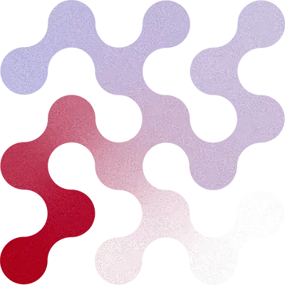 behaviour change abstract-1