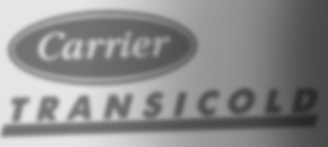 Carrier Transicold – Revealing the Benefits of their Solution