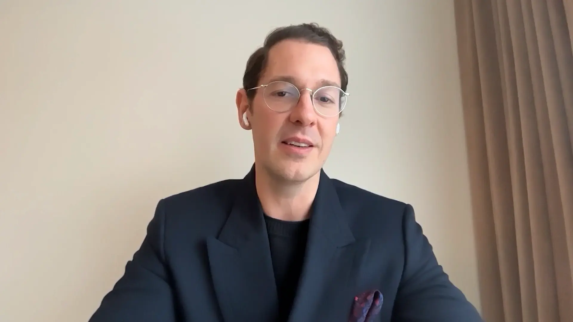 Building a practical AI-first sales organisation: Why tools aren’t enough