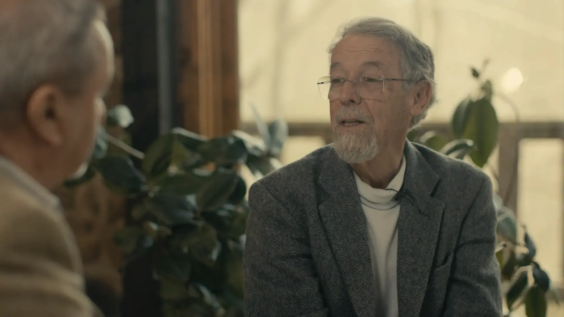 The evolution of SPIN Selling in the digital age