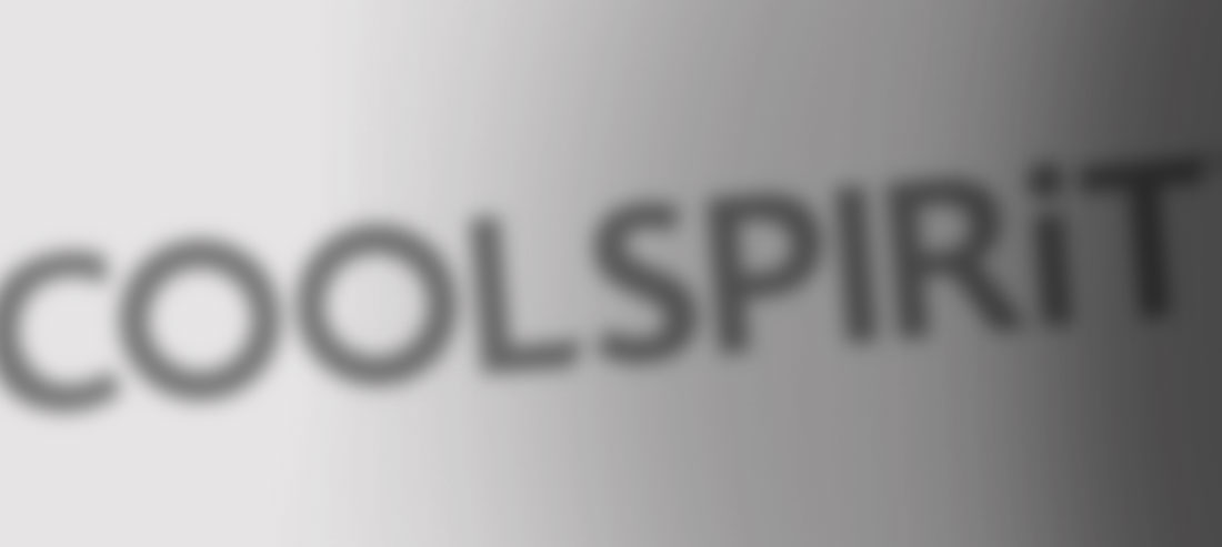 Coolspirit, Beating the Recession