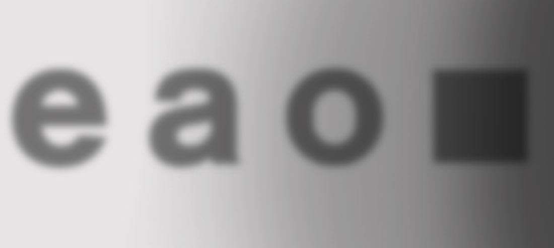 EAO - Recommending the right solution
