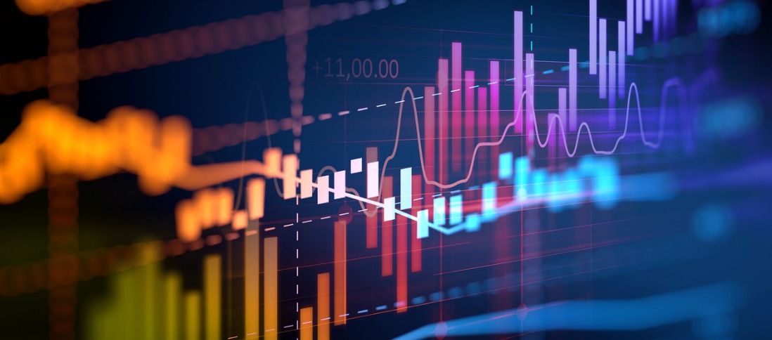 One year to Brexit - three essential 'to'dos' to avoid a repeat of 2008 financial crash