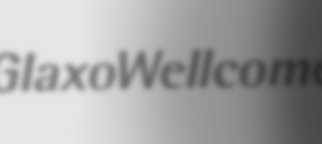 A consultative sales approach for GlaxoWellcome