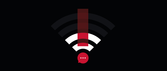 How to handle difficult workplace conversations online