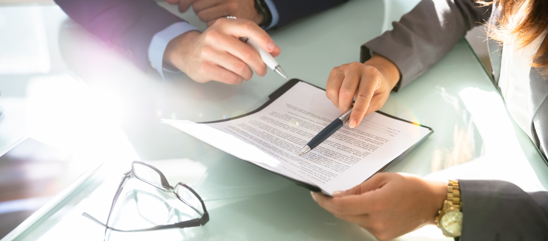 Do you know how well you are negotiating?