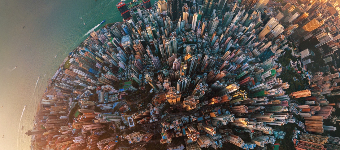 Does the world need an International Negotiation Initiative?