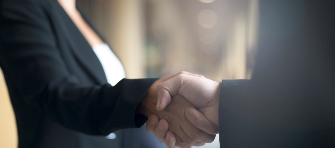 Developing effective negotiation skills