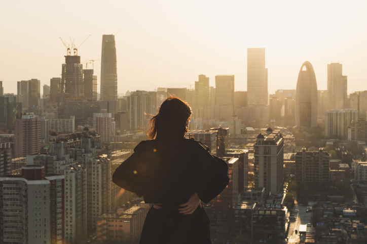 Behaviour Change Expertise 