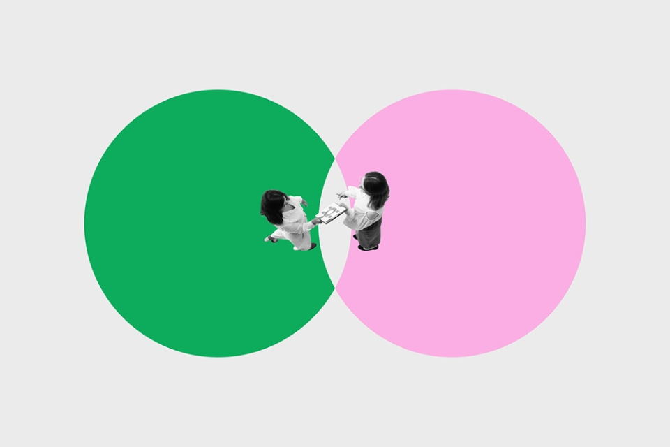 Why implementation excellence is your gateway to long-term success