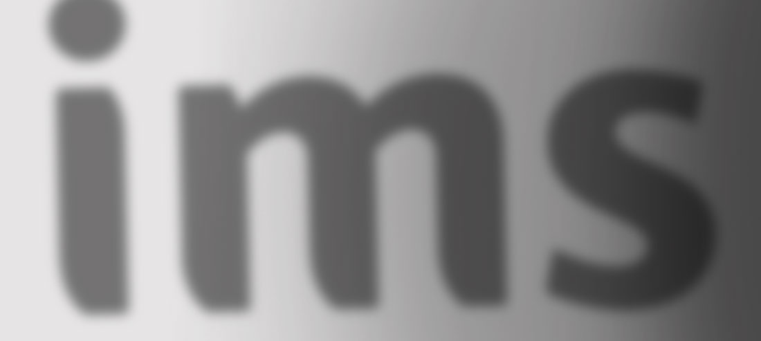 Consultative sales programme lifts IMS