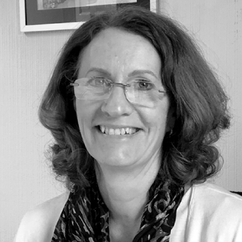 Kay Jepson