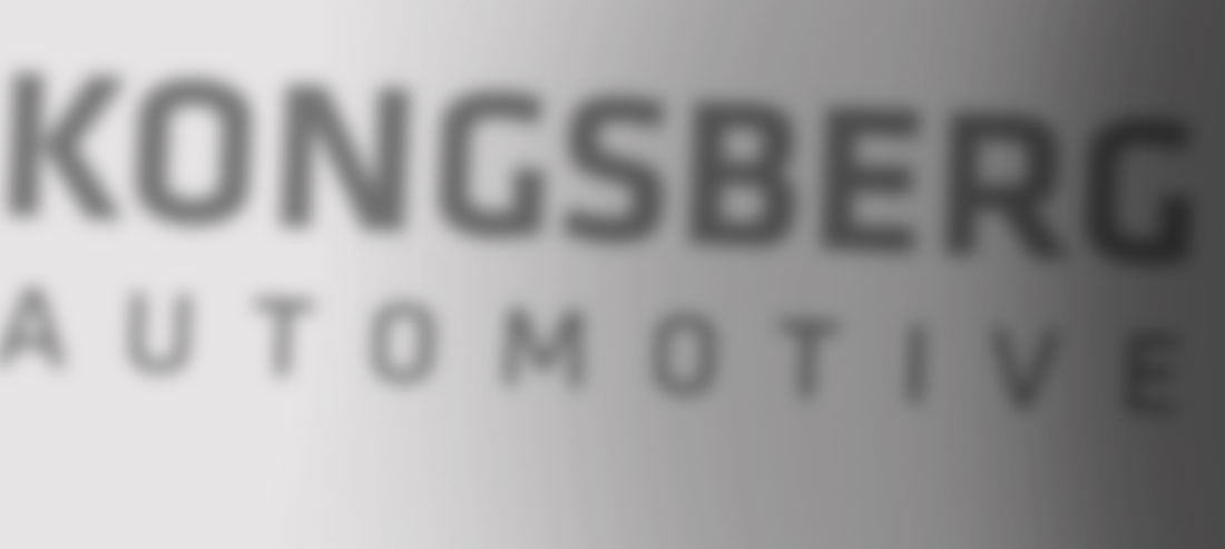 Driving Negotiation Skills Forward at Kongsberg Automotive