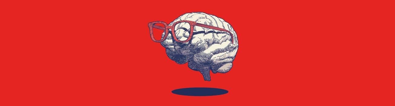 From Psychological Safety to AI: Four emerging themes reshaping workplace learning