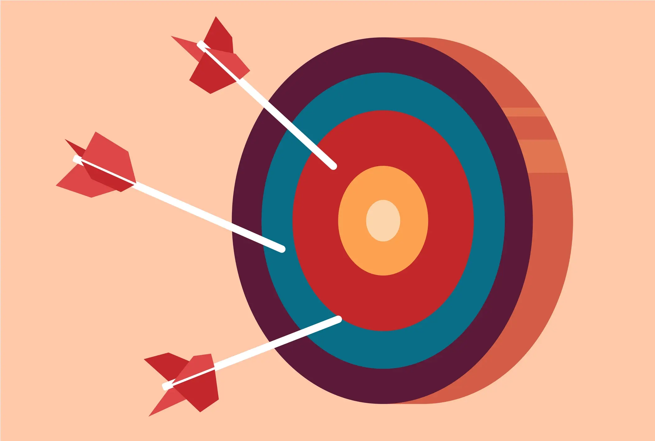 Why isn’t leadership training making leaders better (and how can you tell?)