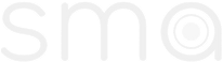 logo-SMA-met-pay-off-jpg-kleur 2