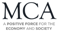 mca-logo