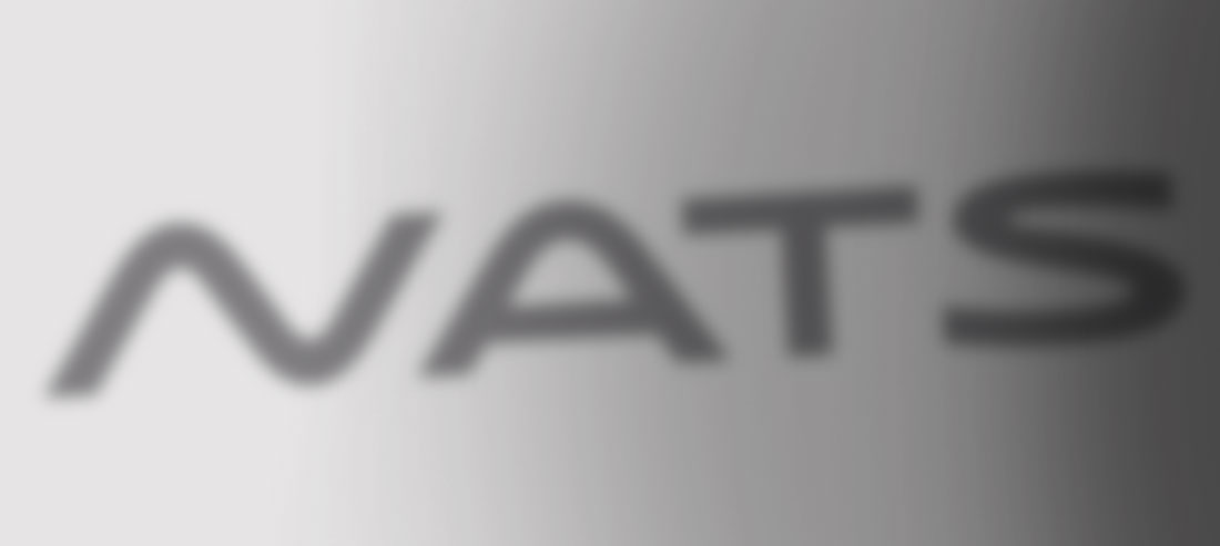 NATS - Sales Without the Bite