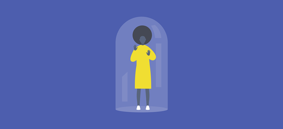 Common negotiation traps (and how to avoid them)