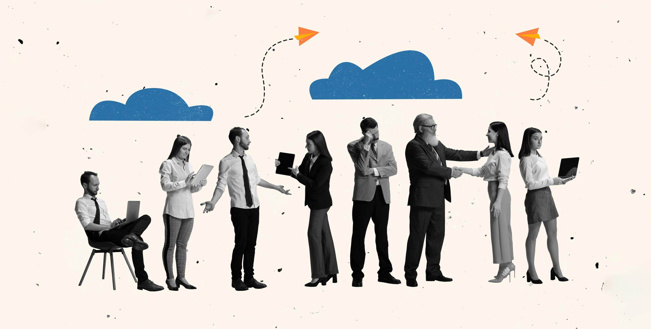 Negotiation Success – The complete guide to negotiation skills and good practice
