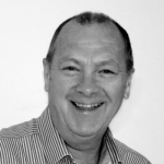 Neil Clothier
