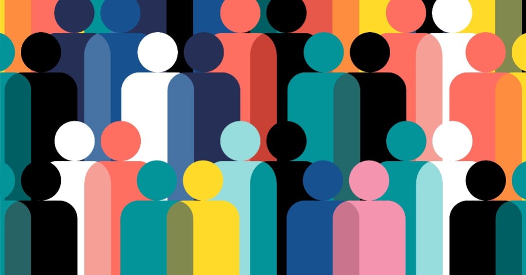 Network to nurturing: the art of enhancing your Return on Relationship